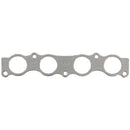 Exhaust Manifold Gasket Set | MS97146 FEL-PRO