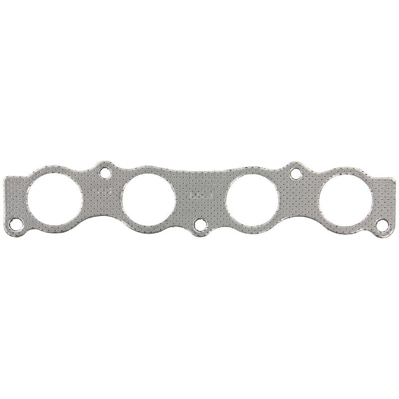 Exhaust Manifold Gasket Set | MS97146 FEL-PRO