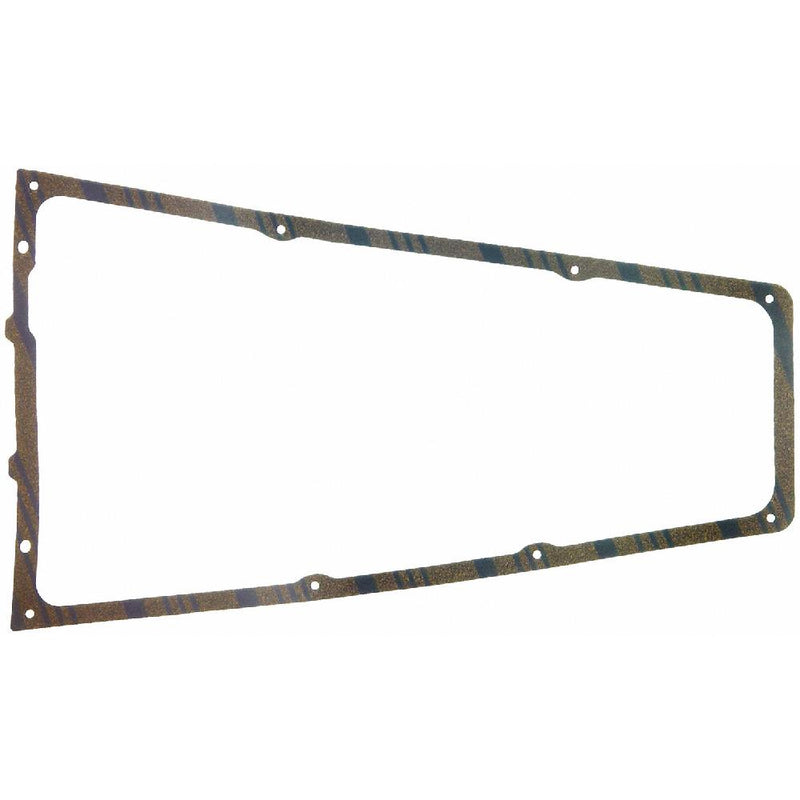 Engine Valve Cover Gasket Set | VS50126C FEL-PRO