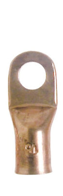 Electrical Wiring Lug