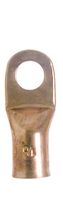 Electrical Wiring Lug