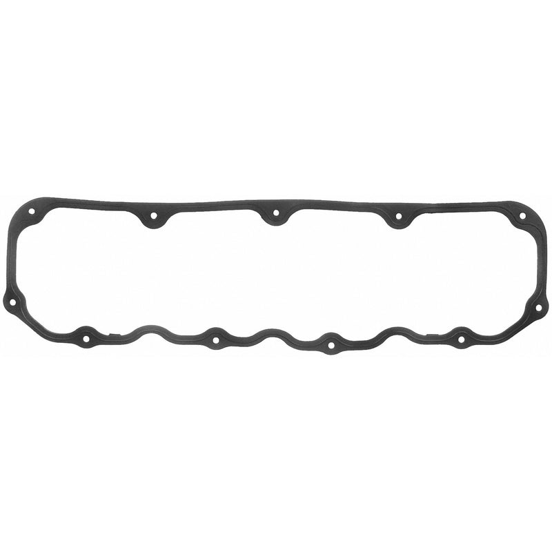 Engine Valve Cover Gasket Set | VS50245R FEL-PRO