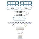 Engine Cylinder Head Gasket Set | HS26192PT5 FEL-PRO