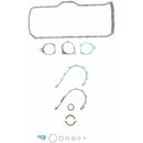 Engine Conversion Gasket Set | CS8169-3 FEL-PRO