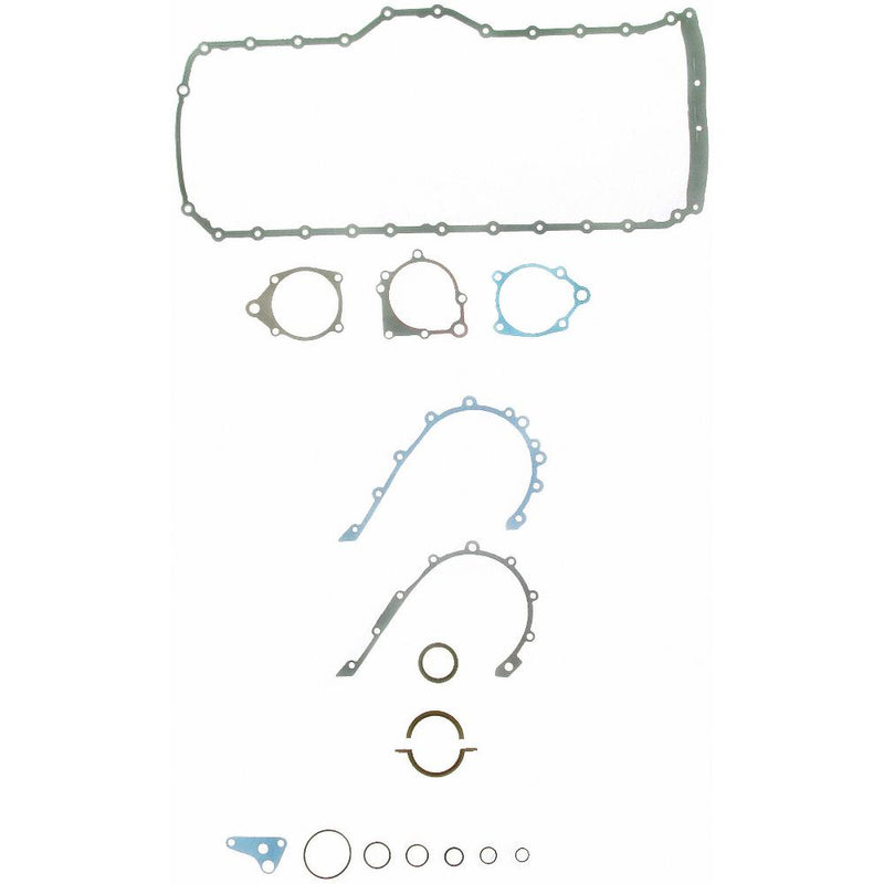 Engine Conversion Gasket Set | CS8169-3 FEL-PRO