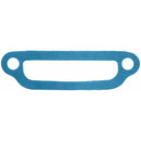 Engine Coolant Thermostat Housing Gasket | 5021 FEL-PRO