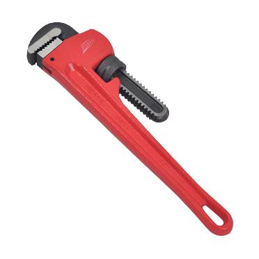 12" Pipe Wrench | 612 ATD Tools