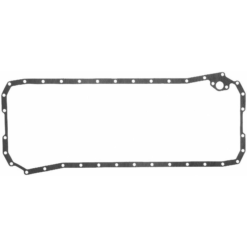 Engine Oil Pan Gasket Set | OS30694 FEL-PRO