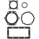 Transfer Case Gasket Set | TS80130 FEL-PRO