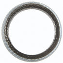Exhaust Pipe Flange Gasket | 61190 FEL-PRO