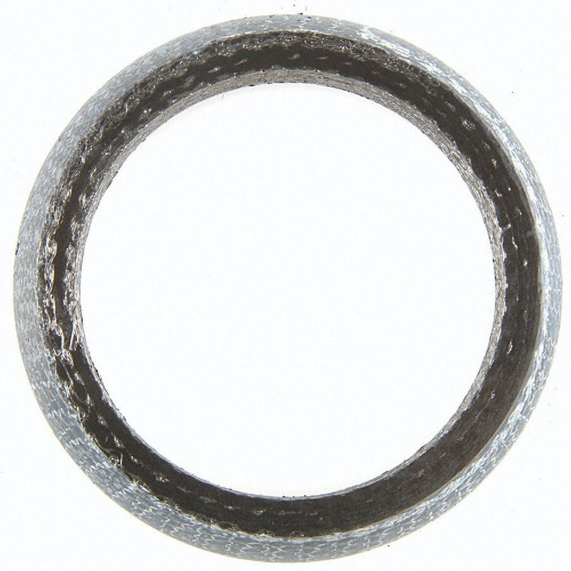 Exhaust Pipe Flange Gasket | 61190 FEL-PRO