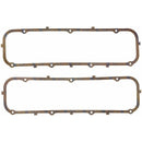 Engine Valve Cover Gasket Set | VS50044C FEL-PRO