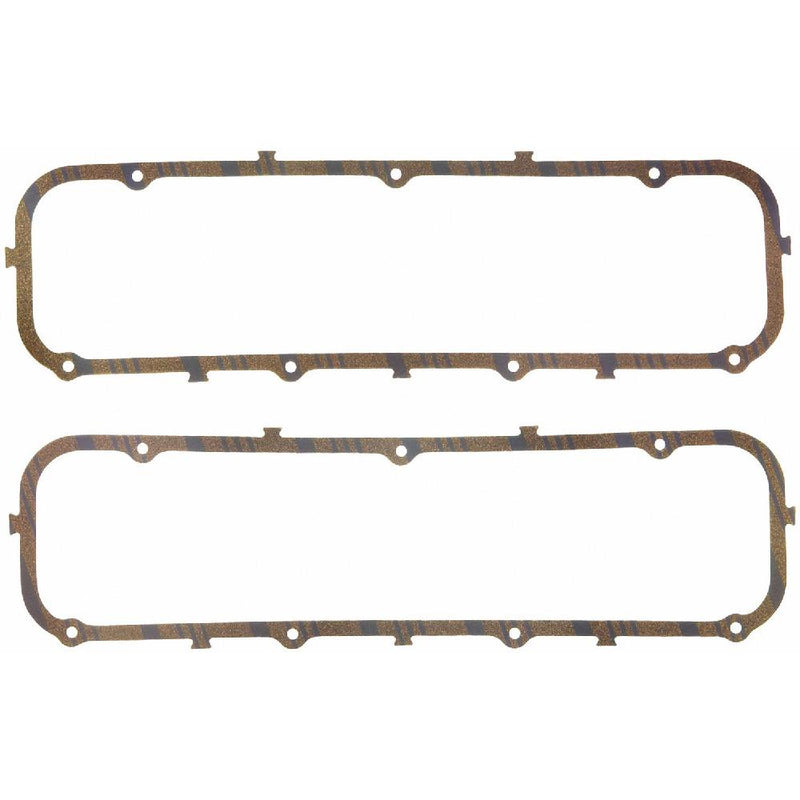 Engine Valve Cover Gasket Set | VS50044C FEL-PRO