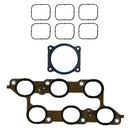 Engine Intake Manifold Gasket Set | MS97240-1 FEL-PRO