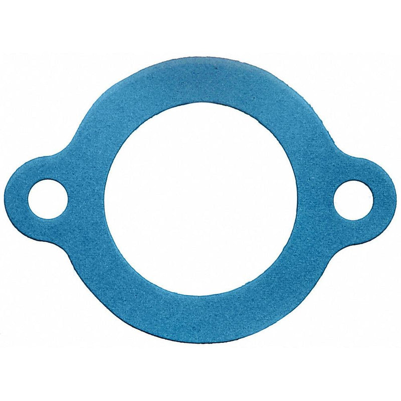 Engine Coolant Outlet Gasket | 35390 FEL-PRO