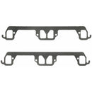 Exhaust Manifold Gasket Set | 1413 FEL-PRO