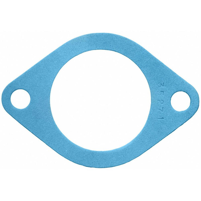 Engine Coolant Outlet Gasket | 35271 FEL-PRO