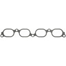 Engine Intake Manifold Gasket Set | MS93856 FEL-PRO