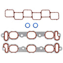 Engine Intake Manifold Gasket Set | MS92165-1 FEL-PRO