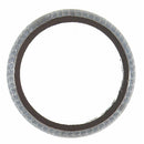 Exhaust Pipe Flange Gasket | 61348 FEL-PRO