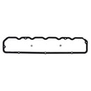 Engine Valve Cover Gasket Set | VS50244R FEL-PRO