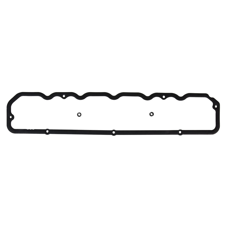 Engine Valve Cover Gasket Set | VS50244R FEL-PRO