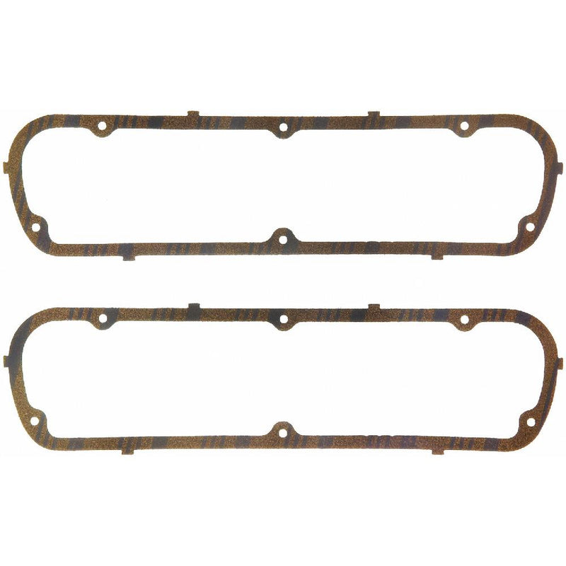 Engine Valve Cover Gasket Set | VS13264C FEL-PRO