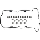 Engine Valve Cover Gasket Set | VS50772R FEL-PRO
