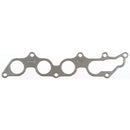 Exhaust Manifold Gasket Set | MS96655 FEL-PRO