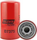 Lube Spin-on | B7375 Baldwin