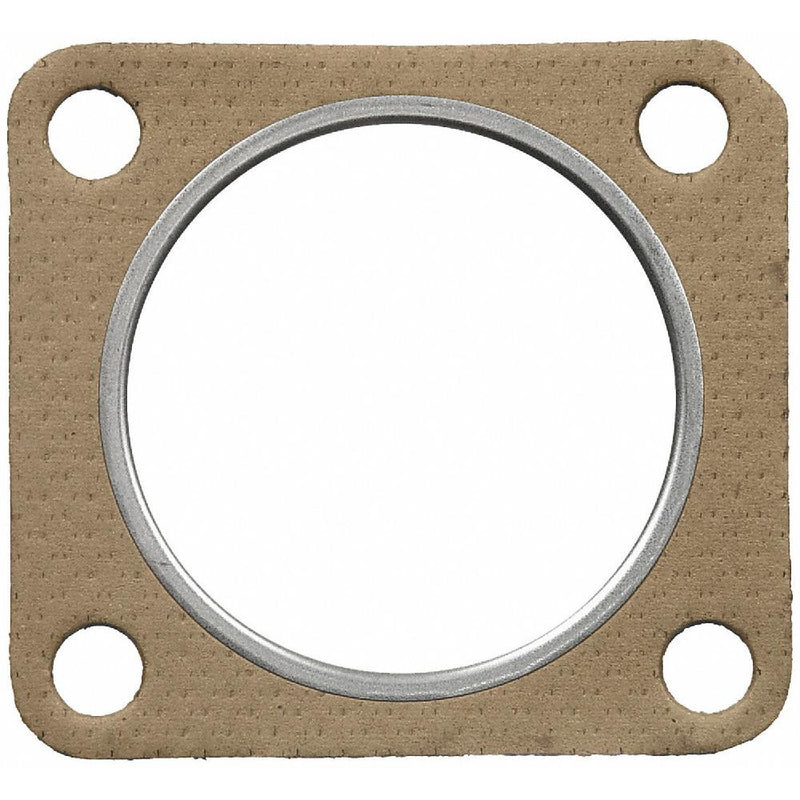 Exhaust Pipe Flange Gasket | 60292 FEL-PRO