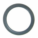 Exhaust Gas Recirculation (EGR) Valve Gasket | 70895 FEL-PRO