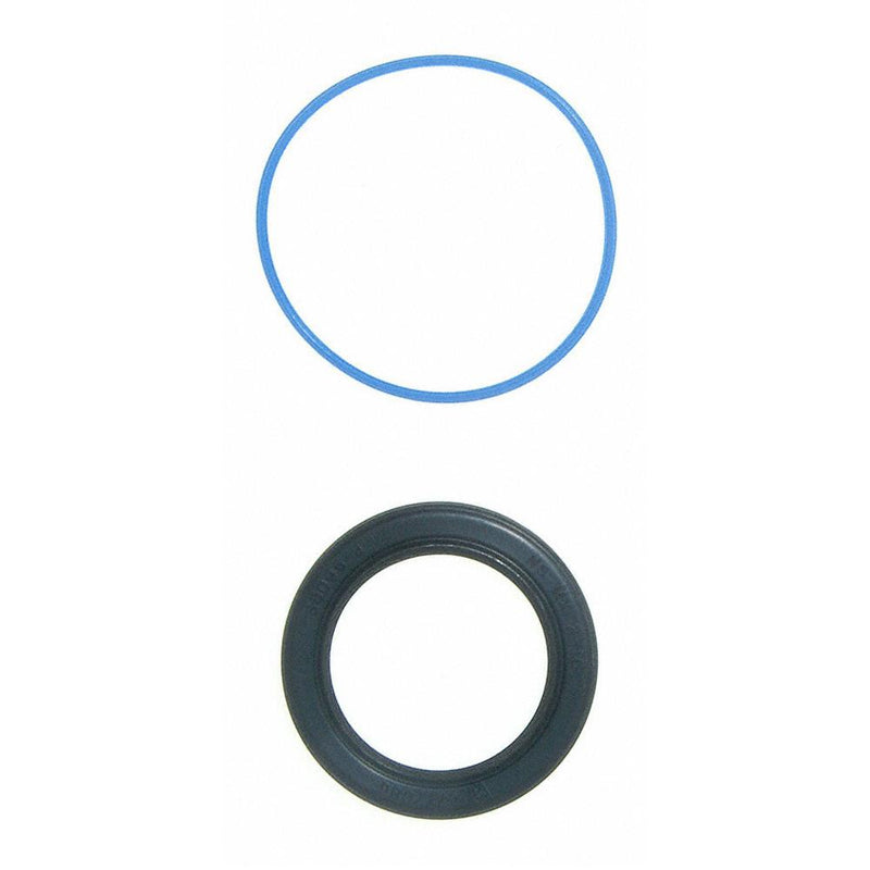 Engine Camshaft Seal Kit | TCS45961 FEL-PRO