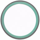 Engine Crankshaft Seal Kit | BS40670 FEL-PRO