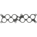 Fuel Injection Plenum Gasket Set | MS95953 FEL-PRO