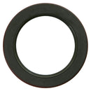 Engine Crankshaft Seal Kit | TCS46196 FEL-PRO