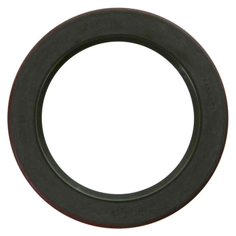 Engine Crankshaft Seal Kit | TCS46196 FEL-PRO