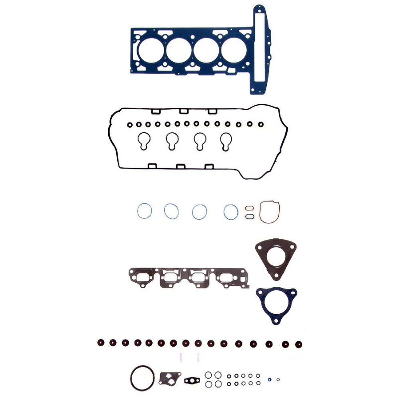 Engine Cylinder Head Gasket Set | HS26223PT1 FEL-PRO