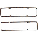 Engine Valve Cover Gasket Set | 1603 FEL-PRO