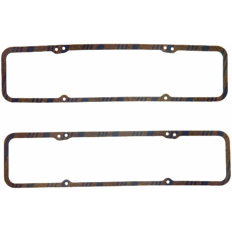 Engine Valve Cover Gasket Set | 1603 FEL-PRO