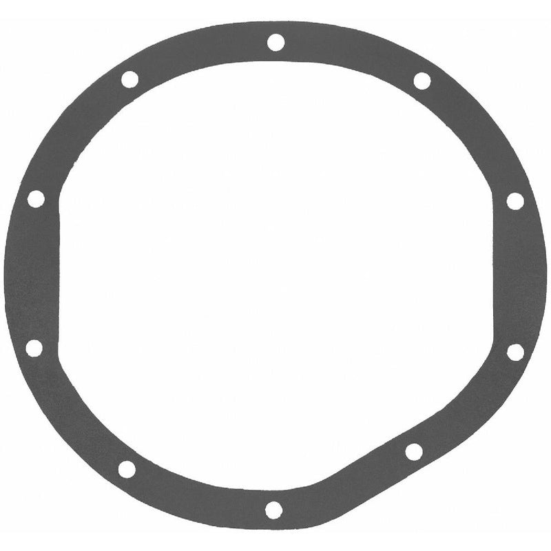 Axle Housing Cover Gasket | RDS55075 FEL-PRO