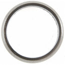 Exhaust Pipe Flange Gasket | 61367 FEL-PRO