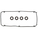 Engine Valve Cover Gasket Set | VS50604R FEL-PRO