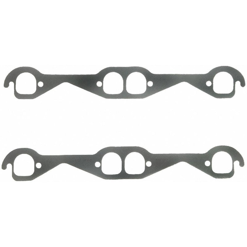 Exhaust Manifold Gasket Set | 1406 FEL-PRO