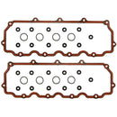 Engine Valve Cover Gasket Set | VS50691R FEL-PRO