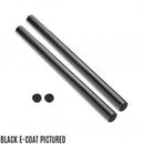 Fender Bracket | 034-01660 Fleet Engineers