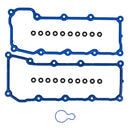 Engine Valve Cover Gasket Set | VS50594R FEL-PRO