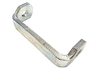 Swing Door Hinge | 023-00645 Fleet Engineers