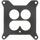 Carburetor Mounting Gasket | 60046 FEL-PRO