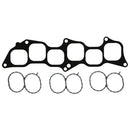 Fuel Injection Plenum Gasket Set | MS97227 FEL-PRO